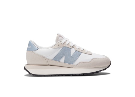 New Balance 237 (WS237RC) weiss