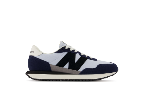 New Balance 237V1 (MS237RA) blau