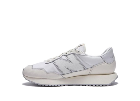 New Balance 237v1 Pack (MS237WP) weiss