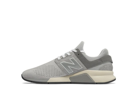 New Balance 247v2 (MS247GY) grau