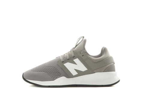 New Balance 247v2 (MS247EG) grau