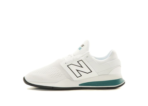 New Balance 247v2 Tritium Pack (MS247TW) weiss