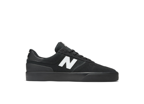 New Balance 272 (NM272BWD) schwarz