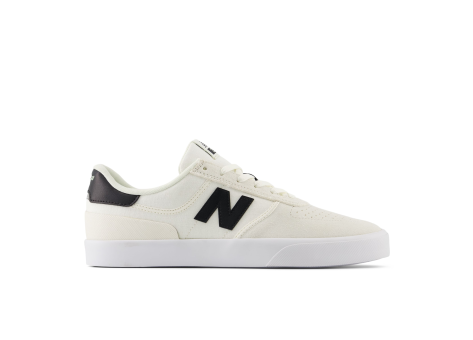 New Balance 272 (NM272GGG) weiss