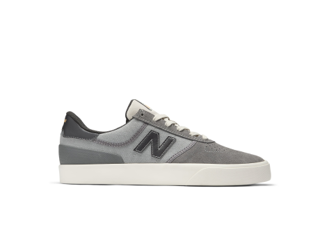 New Balance 272 (NM272LMP) grau