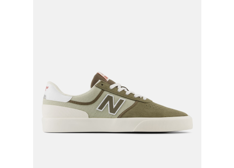 New Balance 272 (NM272OLV) grün