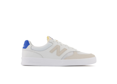 New Balance 300 CT300WB3 (CT300WB3) weiss