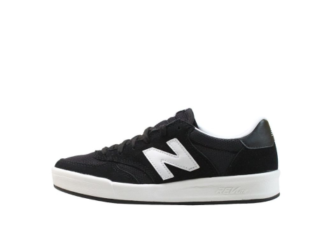New Balance 300 (CRT300BW) schwarz