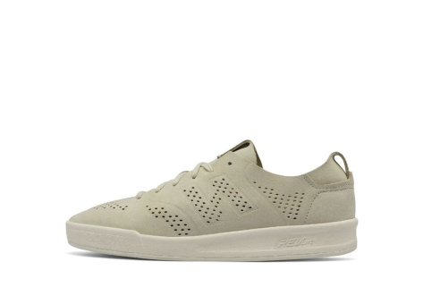 New Balance 300 Deconstructed Tan (CRT300DZ) beige