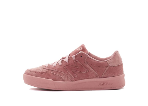 New Balance 300 Dusted (WRT300PP) pink