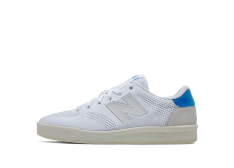 New Balance 300 Series Blue (CRT300RD) weiss