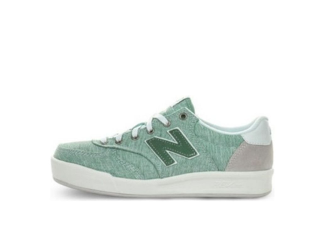 New Balance 300 new balance 574 military patch marblehead (CRT300FM) grün