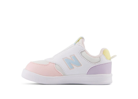 New Balance 300 Skate (NW300VY) weiss