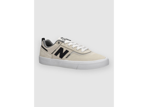 New Balance 306 Jamie Foy (NM306 WIR) weiss