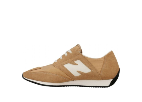 New Balance 320 (U320BB) beige