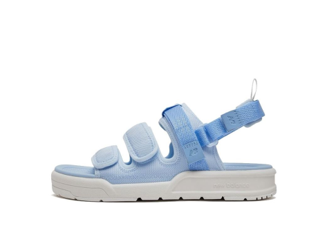New Balance 3205 Sandals Blue (SDL3205T) blau