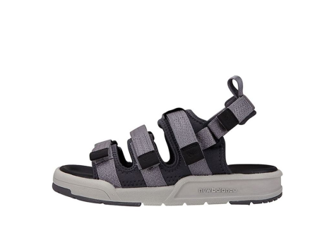 New Balance 3205 Series Gray (SD3205GR2) bunt