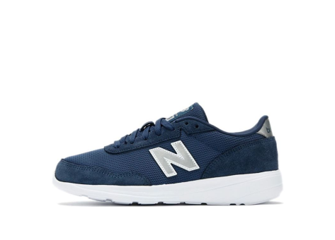 New Balance 321 Series Blue Grey (WL321AAA) blau