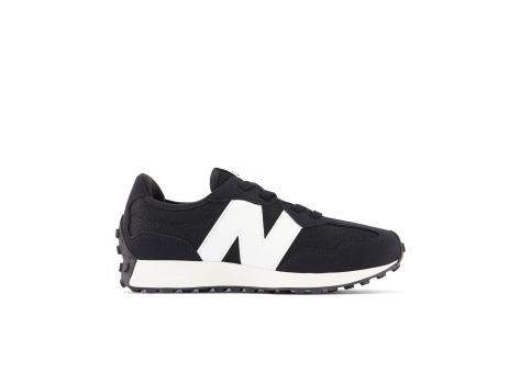 New Balance 327 (PH327CBW) schwarz