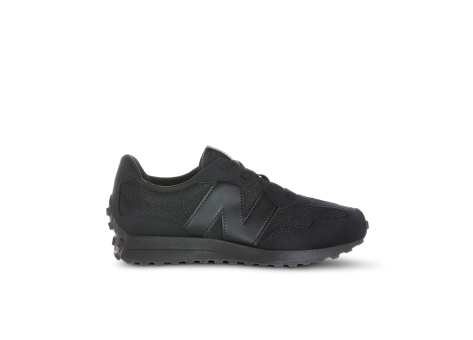 New Balance 327 (PH327CTB) schwarz