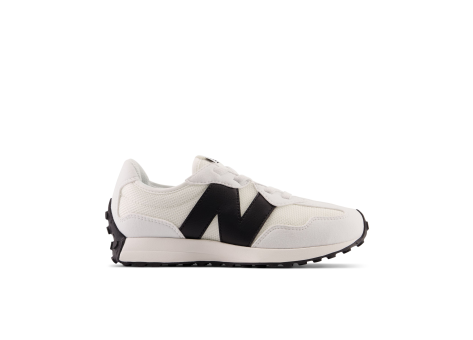 New Balance 327 Bungee Lace (PH327CWB) weiss