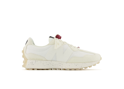 New Balance 327 ColorsxStudios x (MS327CF) beige