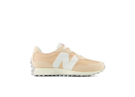 New Balance 327 (GS327LN) pink