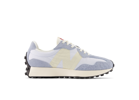 New Balance 327 (MS327CG) blau