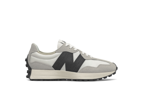 New Balance 327 (MS327FE) grau