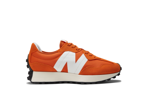 New Balance 327 (MS327GC) orange