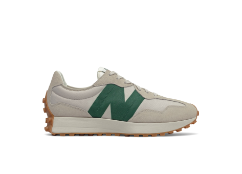 New Balance 327 MS327HR1 (MS327HR1) beige