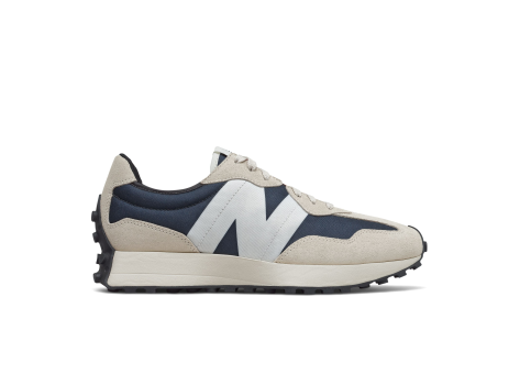 New Balance MS327IA (MS327IA) blau