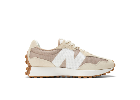 New Balance 327 MS327MT (MS327MT) braun