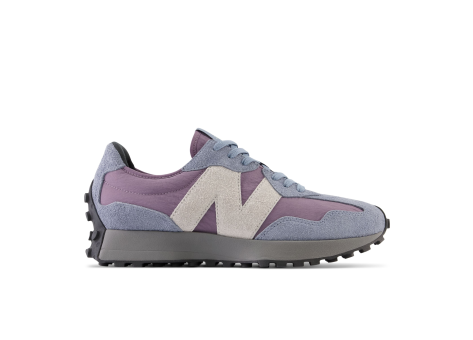 New Balance 327 (MS327WH) grau