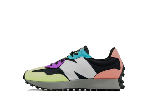 New Balance 327 Paradise (MS327EA) bunt