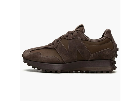 New Balance 327 Mushroom (U327ATB) braun
