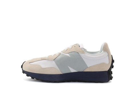 New Balance 327 Navy (MS327CPC) bunt