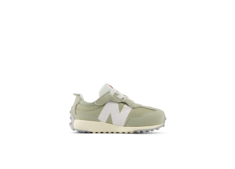 New Balance 327 New Balance 327 "Olive" (NW327LD) grün