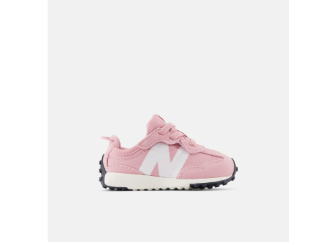 New Balance 327 (NW327PS) pink