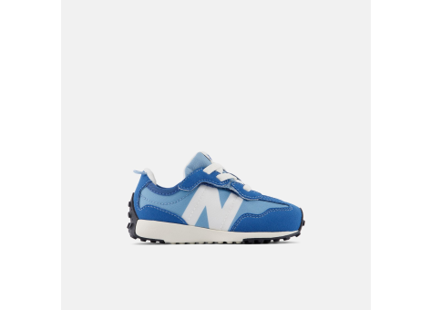 New Balance 327 (NW327PW) blau