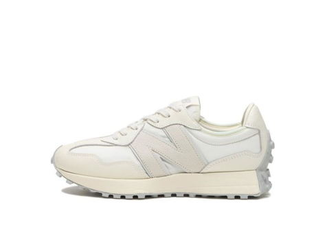 New Balance 327 Pack (MS327WP) beige