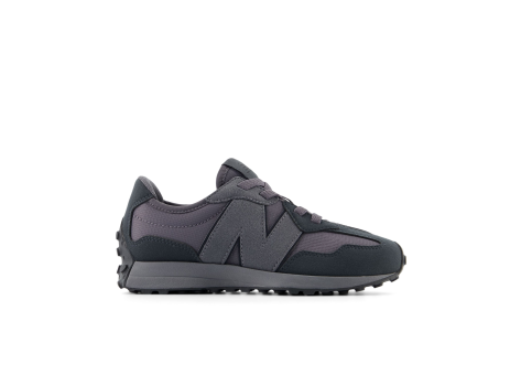 New Balance 327 (PH327BMP) schwarz