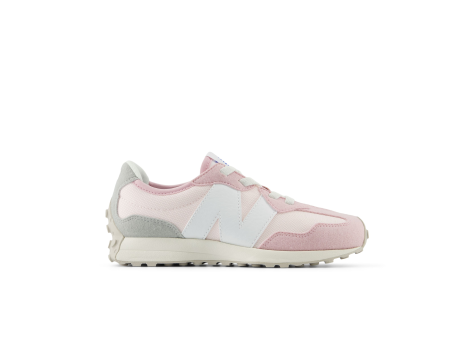 New Balance 327 (PH327CK) pink