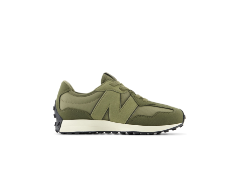 New Balance 327 (PH327DMG) grün