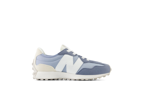 New Balance 327 (PH327FH) grau