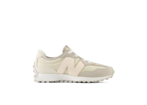 New Balance 327 (PH327FM) grau