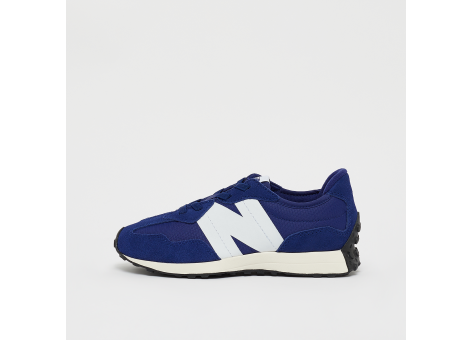 New Balance 327 (PH327GA) blau