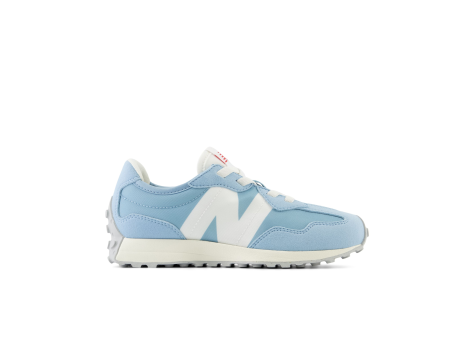 New Balance 327 (PH327LB) blau