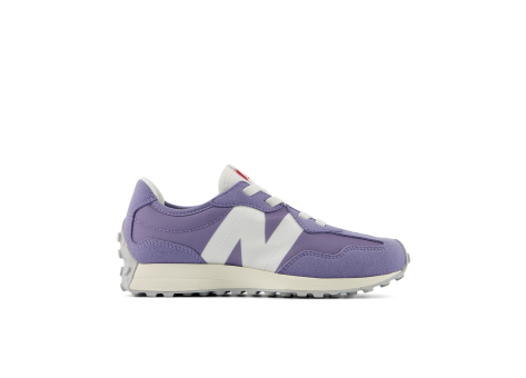 New Balance 327 (PH327LD) grün