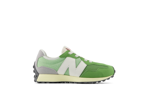 New Balance 327 (PH327RB) grün